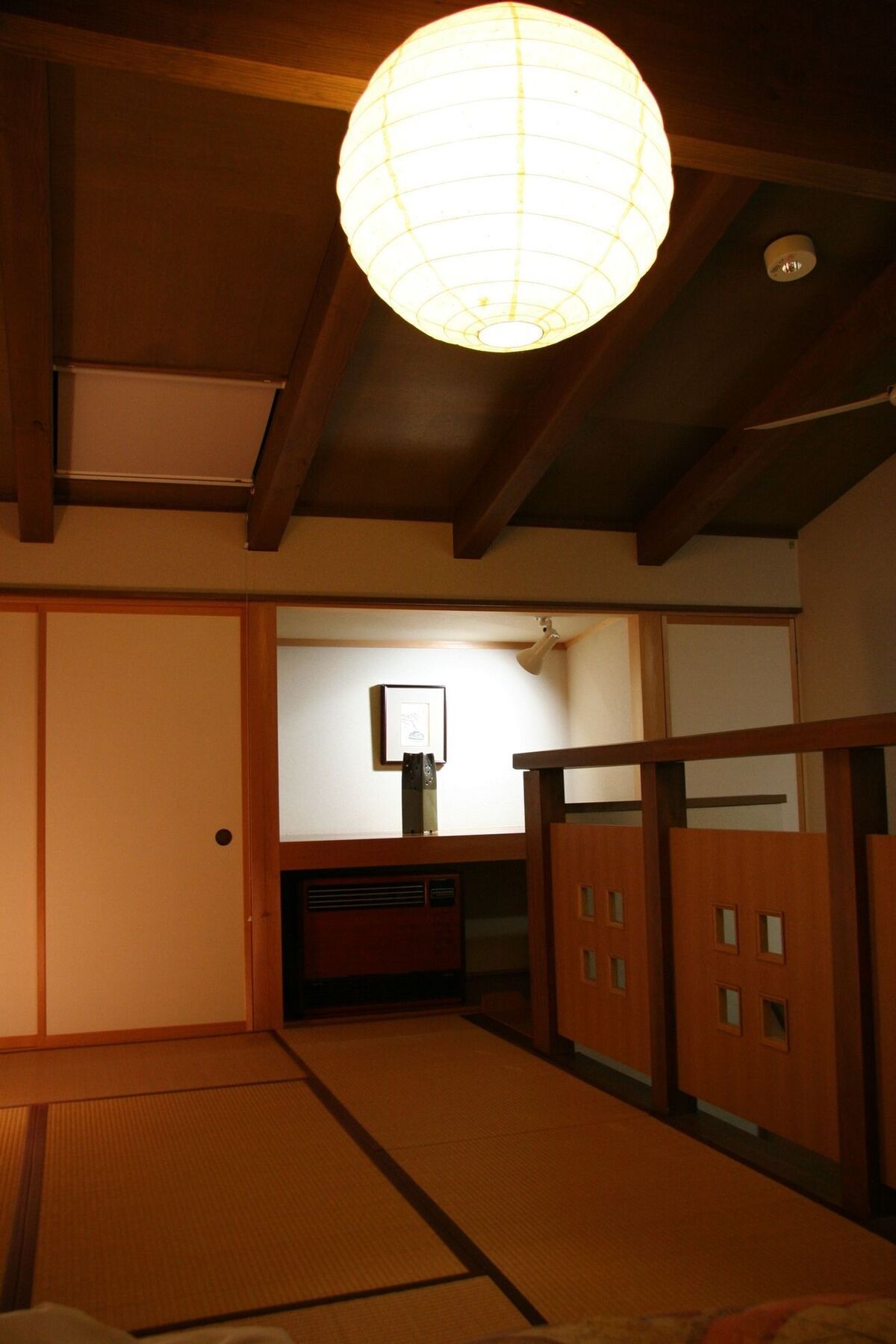 Ryokan Kutsuroginoya Yuu Takayama  Dış mekan fotoğraf